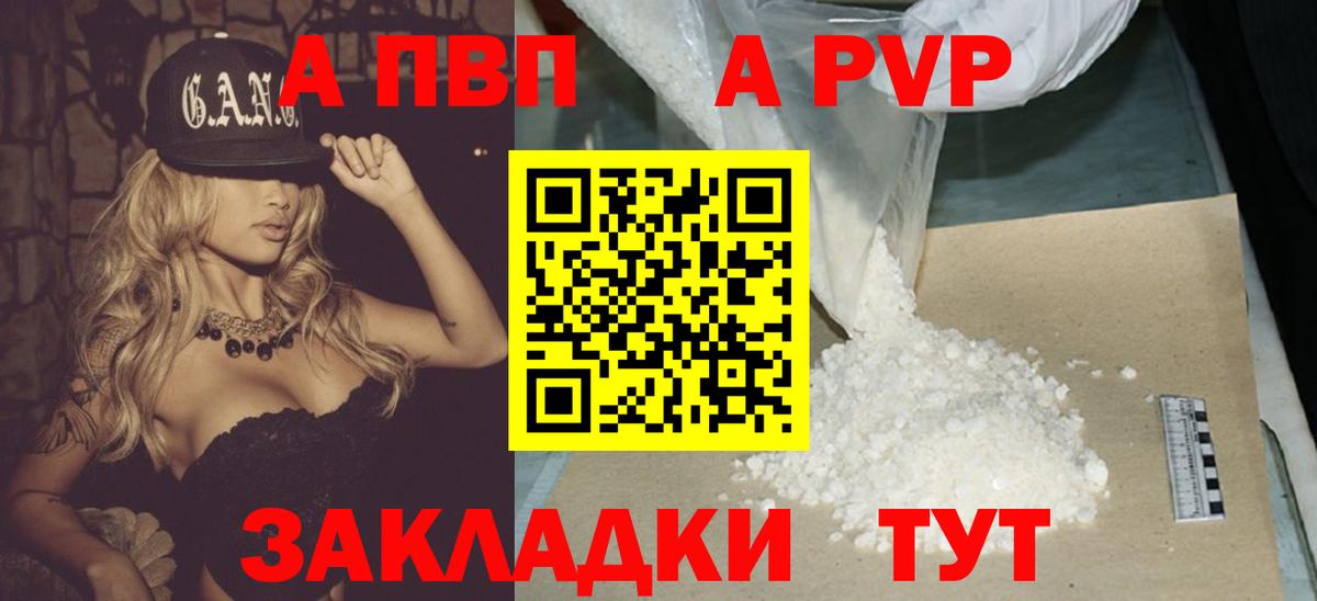 A PVP СК Сланцы